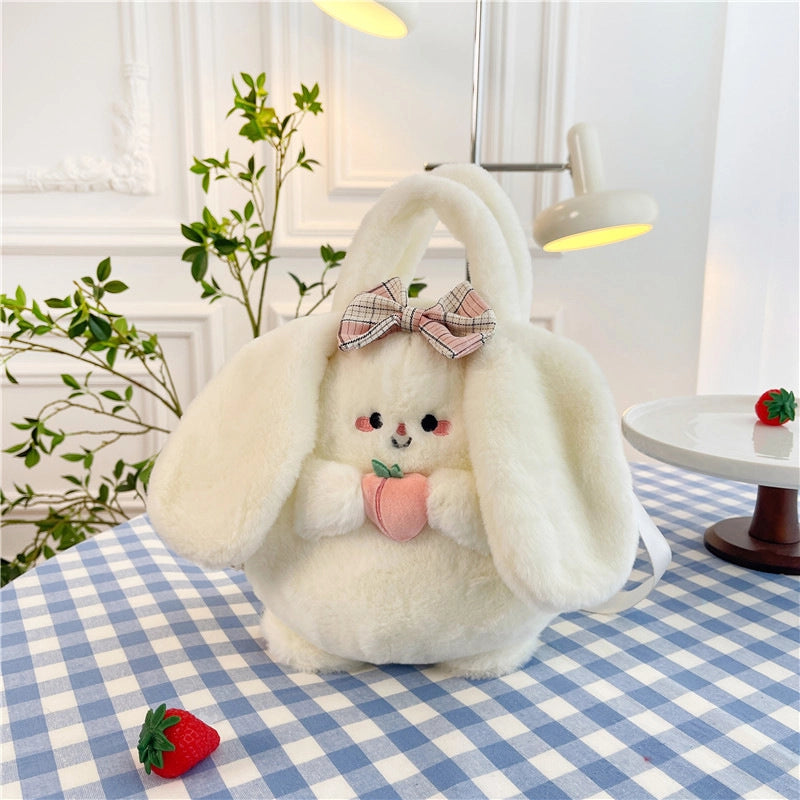 Stuffed Animals & Plush Toys Animal PP Cotton Toys