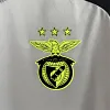 2024/2025 Benfica Training Jersey 1:1 Thai Quality