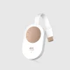 Wireless HDMI Display Dongle Adapter 4K@60Hz