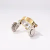 Plasma Cutter Torch Roller Guide for PT31 Oxygen Cutting Gun Wheel