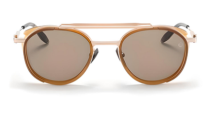 Bold Akoni Eyewear Collection, Free Lenses, Anti-Glare Bold Akoni Eyewear Collection, Free Lenses, Anti-Glare