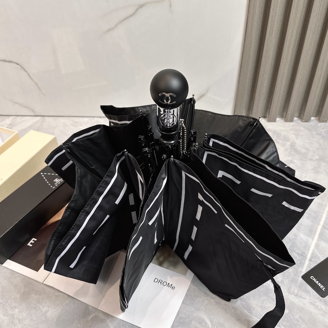 0ead23465e5f9ef577381e00a1f90491