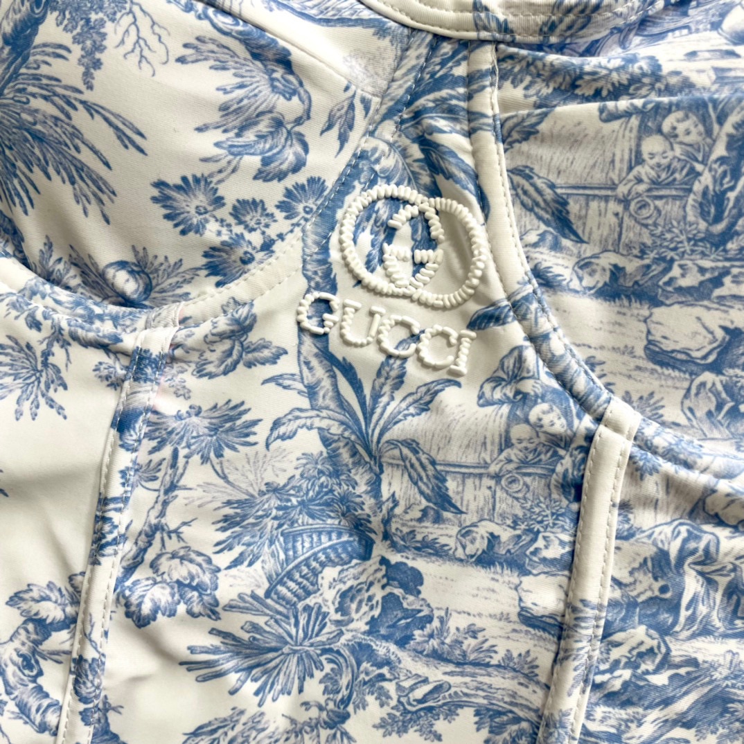 0eaddbf66359933528b22d0567515876