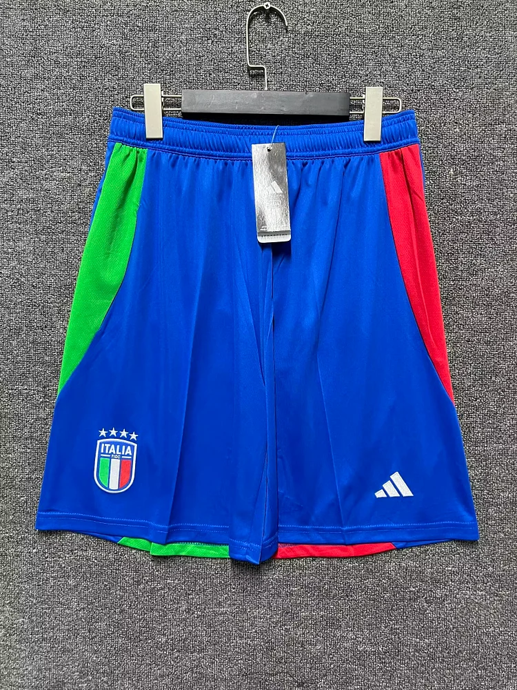 24-25 Italian shorts