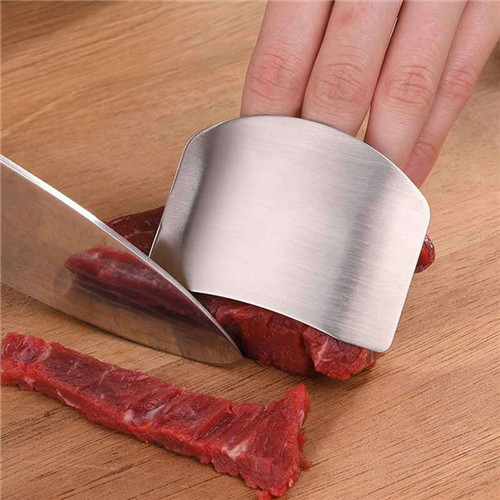 (🎄New Year Promotion🎄-48% OFF)Finger guard
