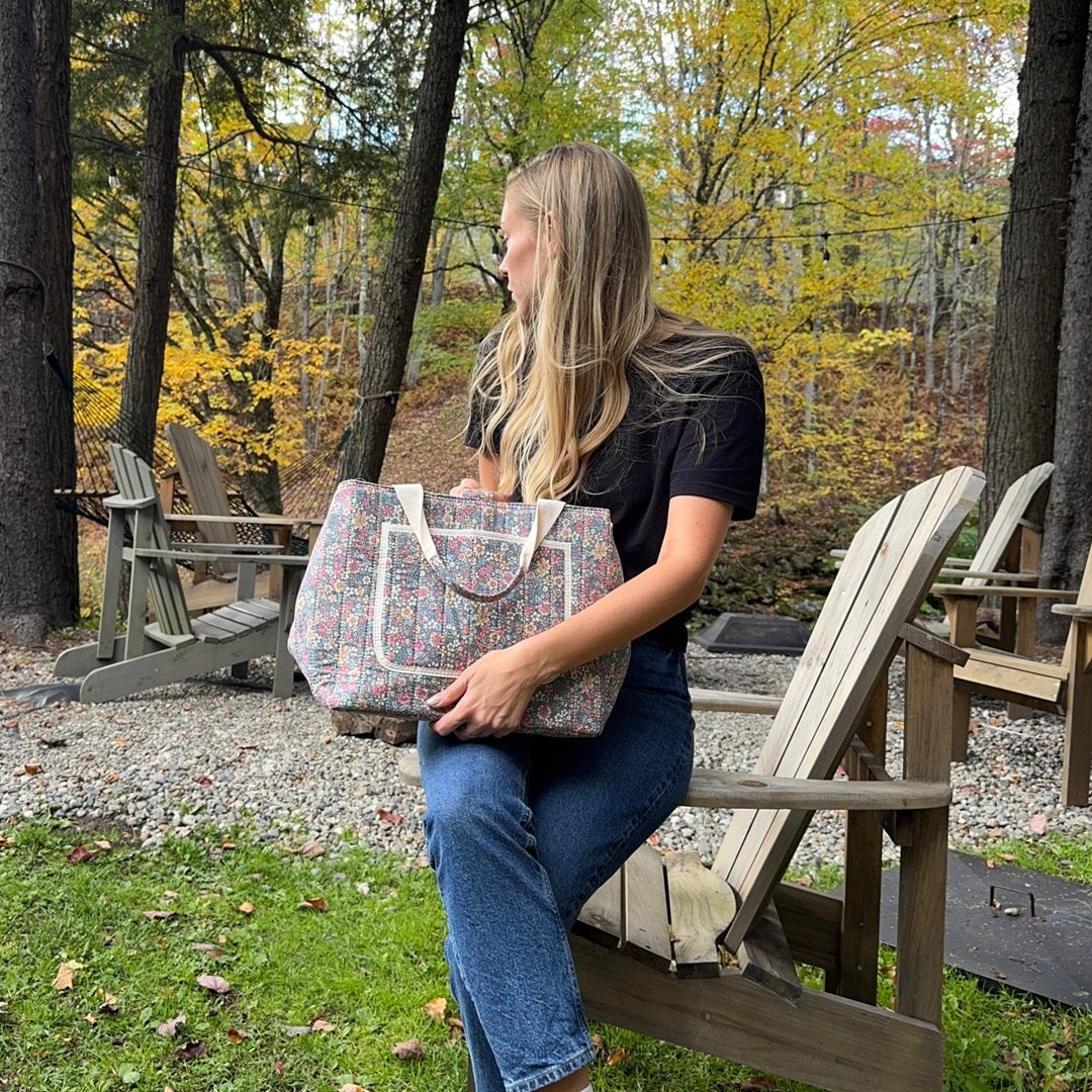 nordic_peace_tote_bag