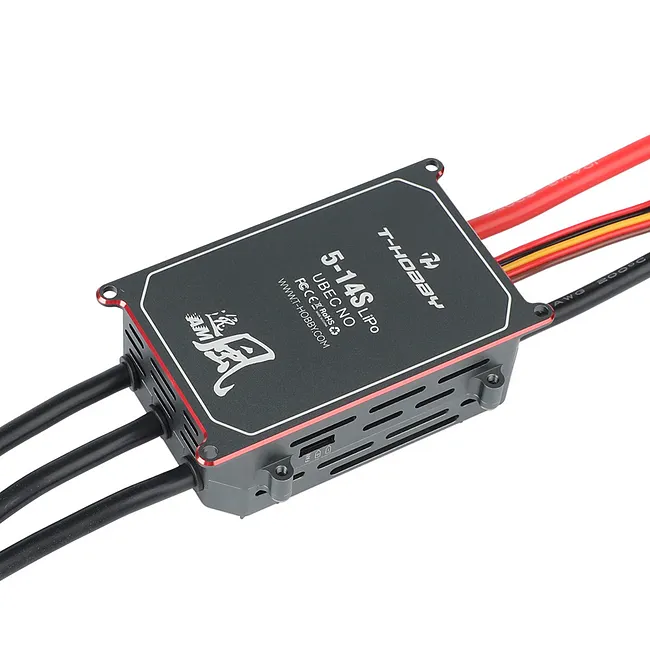 T-MotorAM156A ESC for 74–84