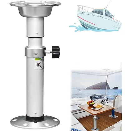 Top RV and Marine Parts Shop | Quality Accessories for Your Adventures