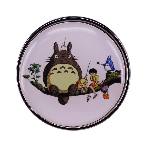 Foto del pin Excellent Quality Classic 2
