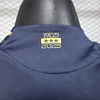 2025/2026 Player Boca Juniors Third Away  Football Shirt 1:1 Thai Quality
