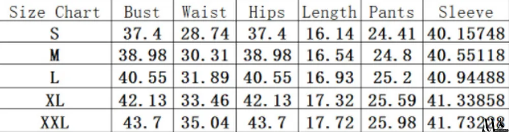 MidiSono - Sexy V-neck Lace-up Slim Two-piece Suit