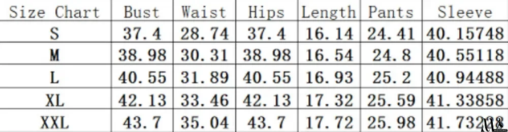 MidiSono - Sexy V-neck Lace-up Slim Two-piece Suit