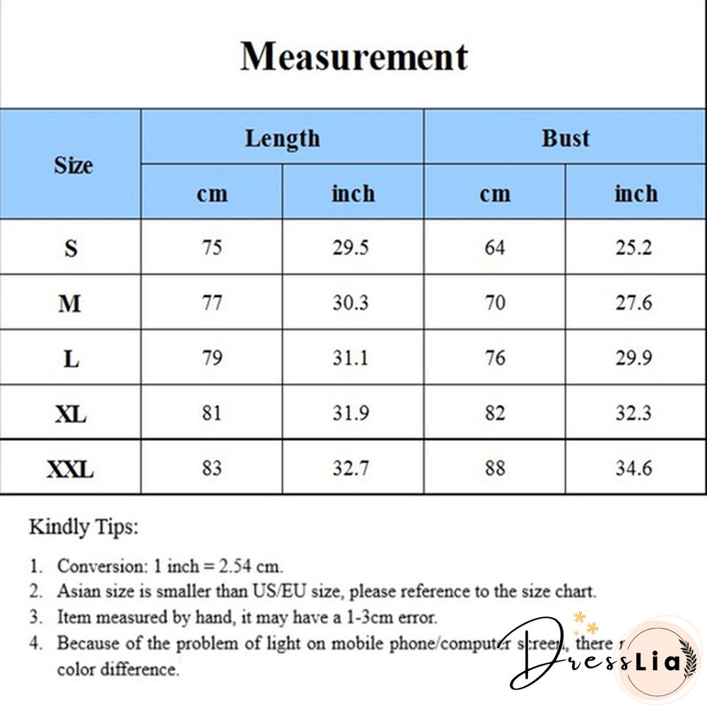 Solid Color Sleevless Spaghetti Strap Fitted Dress Summer Slim Short Dress Mini Dress Club Party Dress Women's Fashion