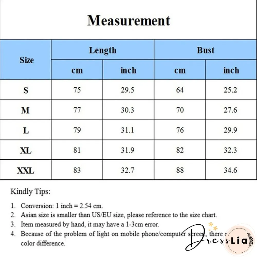 Solid Color Sleevless Spaghetti Strap Fitted Dress Summer Slim Short Dress Mini Dress Club Party Dress Women's Fashion