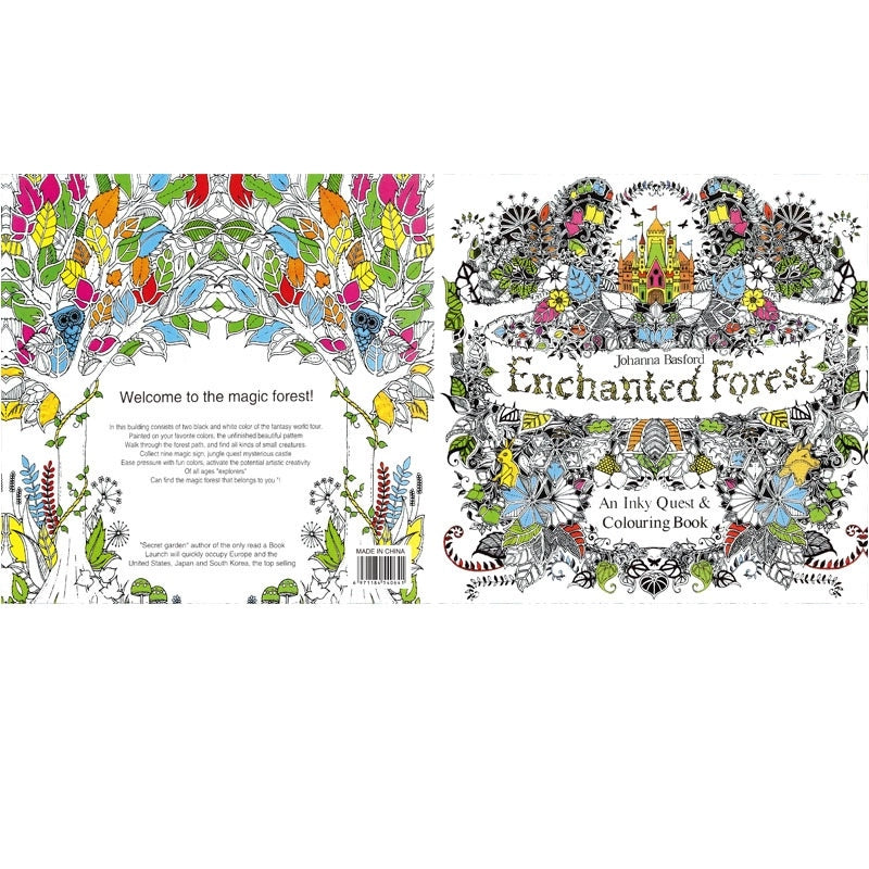 1 Piece Floral Holiday Banquet Selfie Paper Casual Elegant Solid Color Painting Paper