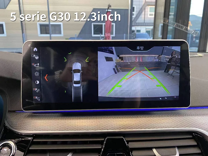 アテンザ　car playモニター　12.3インチ 12.3 inch Screen Android Car Radio For Nissan Altima 2019