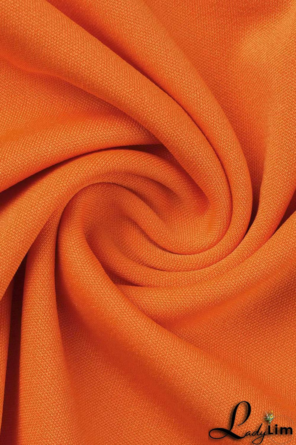 Yellow Casual Print Patchwork O Neck Short Sleeve Two Pieces