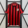 24/25 AC Milan Red 125th Special Soccer Jersey