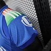 Joyfball 2025/2026 Player Version India Home Football Jersey 1:1 Thai Quality（The player version jersey is a bit tight, please pay attention to the size selection）
