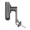 Bicycle Phone Stand 270 Rotatable Bicycle Stem Mount Bracket for MTB Road Bike