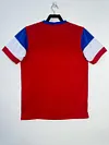 Joyfball 2014 Retro United States Away Football Jersey 