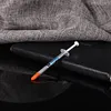 1g Silicone Paste Tool High Insulation Low Oil Content LED Electronic Component