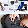 3 in 1 Wireless Charger Mobile Phone Holder Watch iwatch15 iphon14 Fast Charging Magnetic Suction