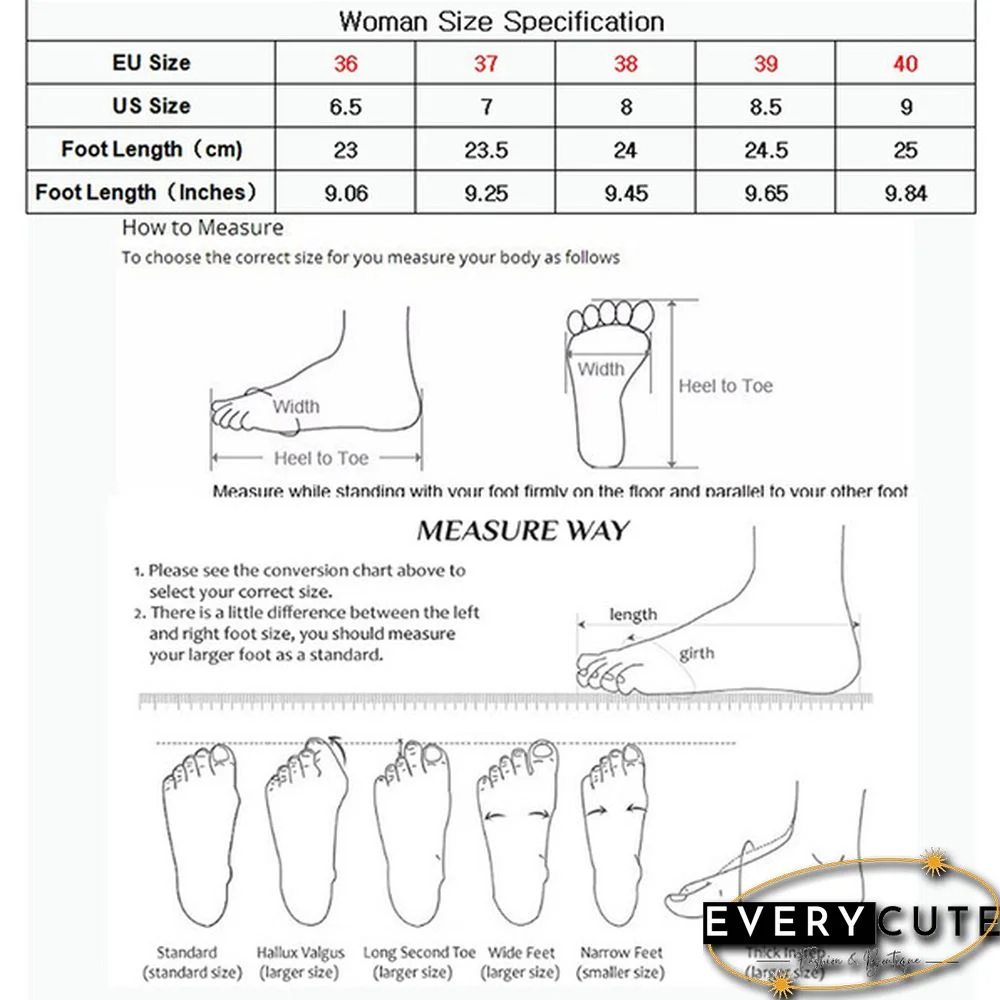 Fashion Autumn Winter Cotton Slippers Rabbit Ear Home Indoor Slippers Winter Warm Shoes Womens Cute Plush Slippers Office Shoes