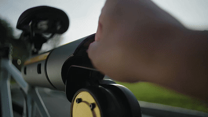 7月4日(5).gif