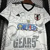 2024-2025 Japan One Piece Jersey 1:1 Thai Quality love fball