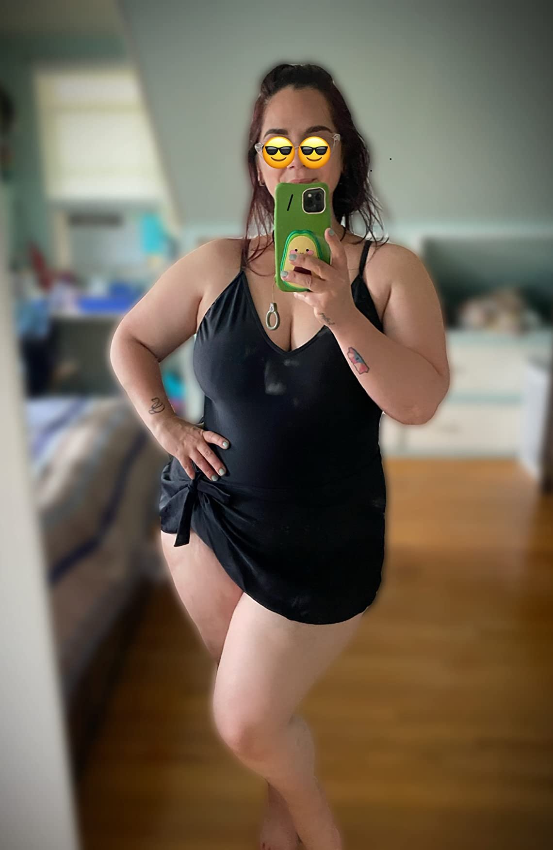 pl1.jpg__PID:668f91c8-c51d-4a18-9692-2065d3a46974