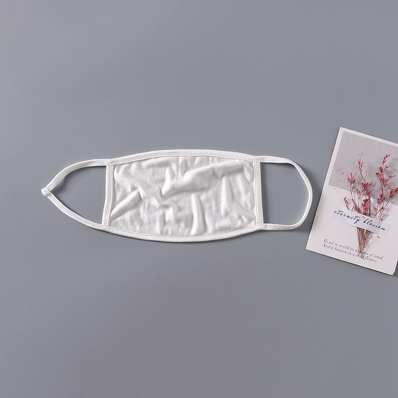 Silk Face Mask for All-Season REAL SILK LIFE