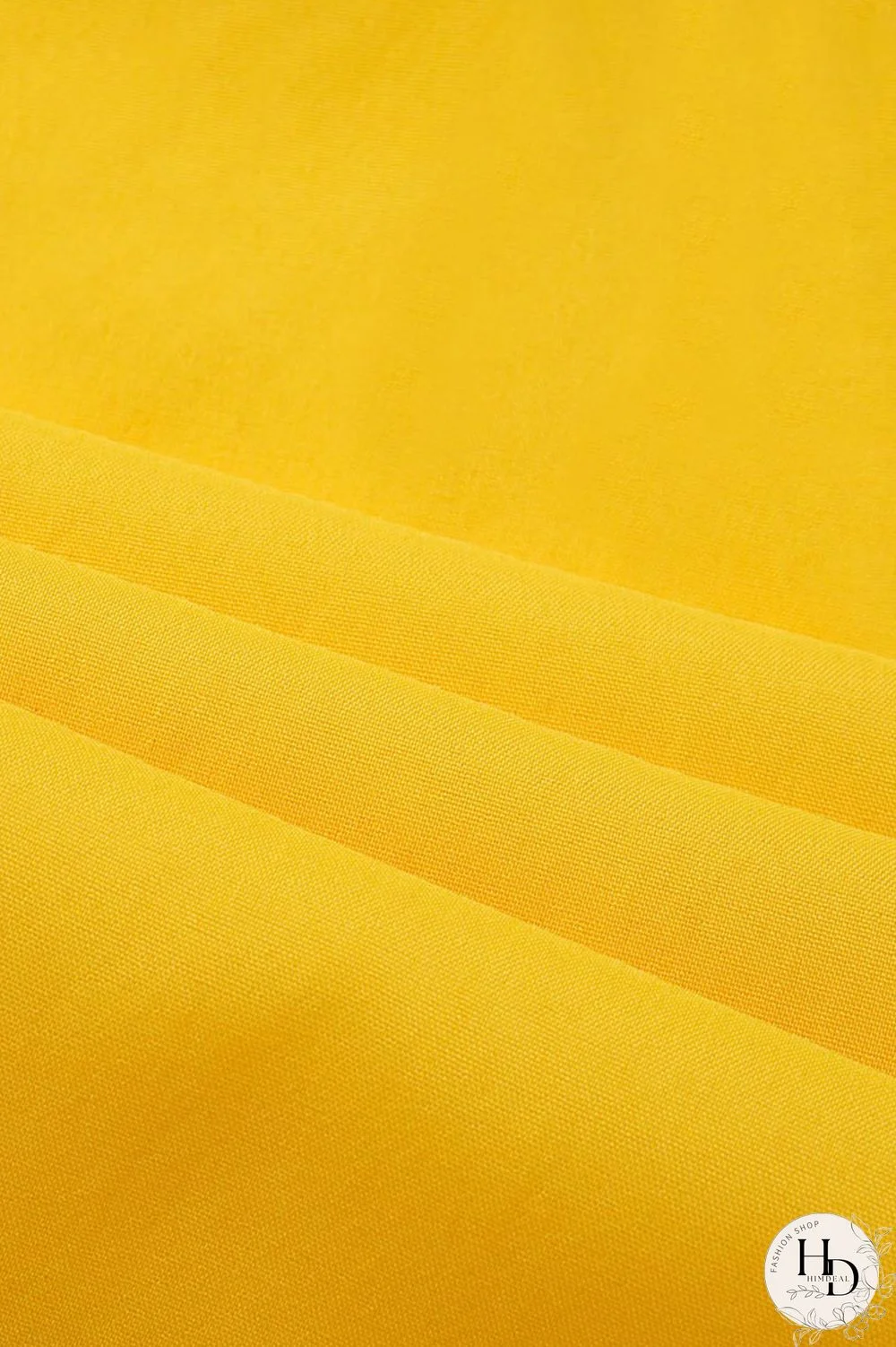 Red Sexy Solid Split Joint V Neck Straight Dresses