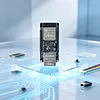WT32-ETH01 Serial to Ethernet WiFi Module RJ45 IoT Dev Board
