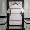 2023/2024 Flamengo Away Soccer Shirt