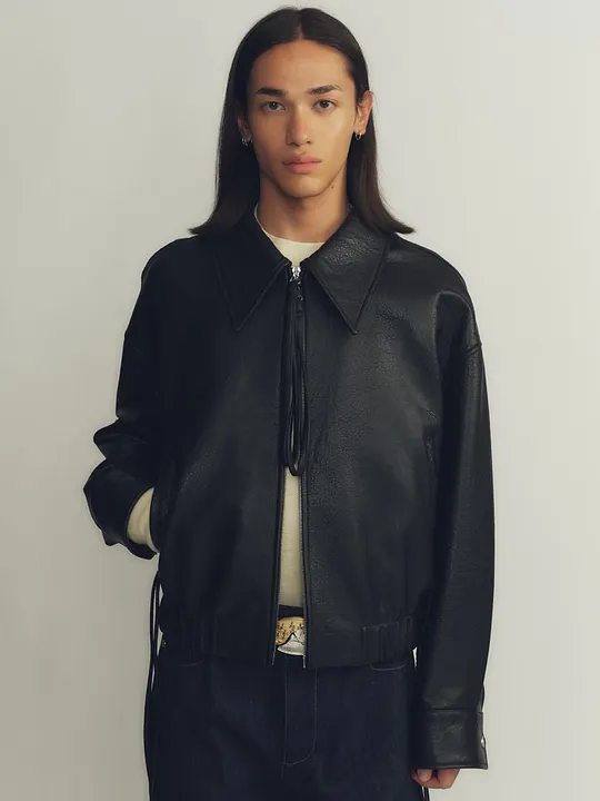 READY TO WEAR
