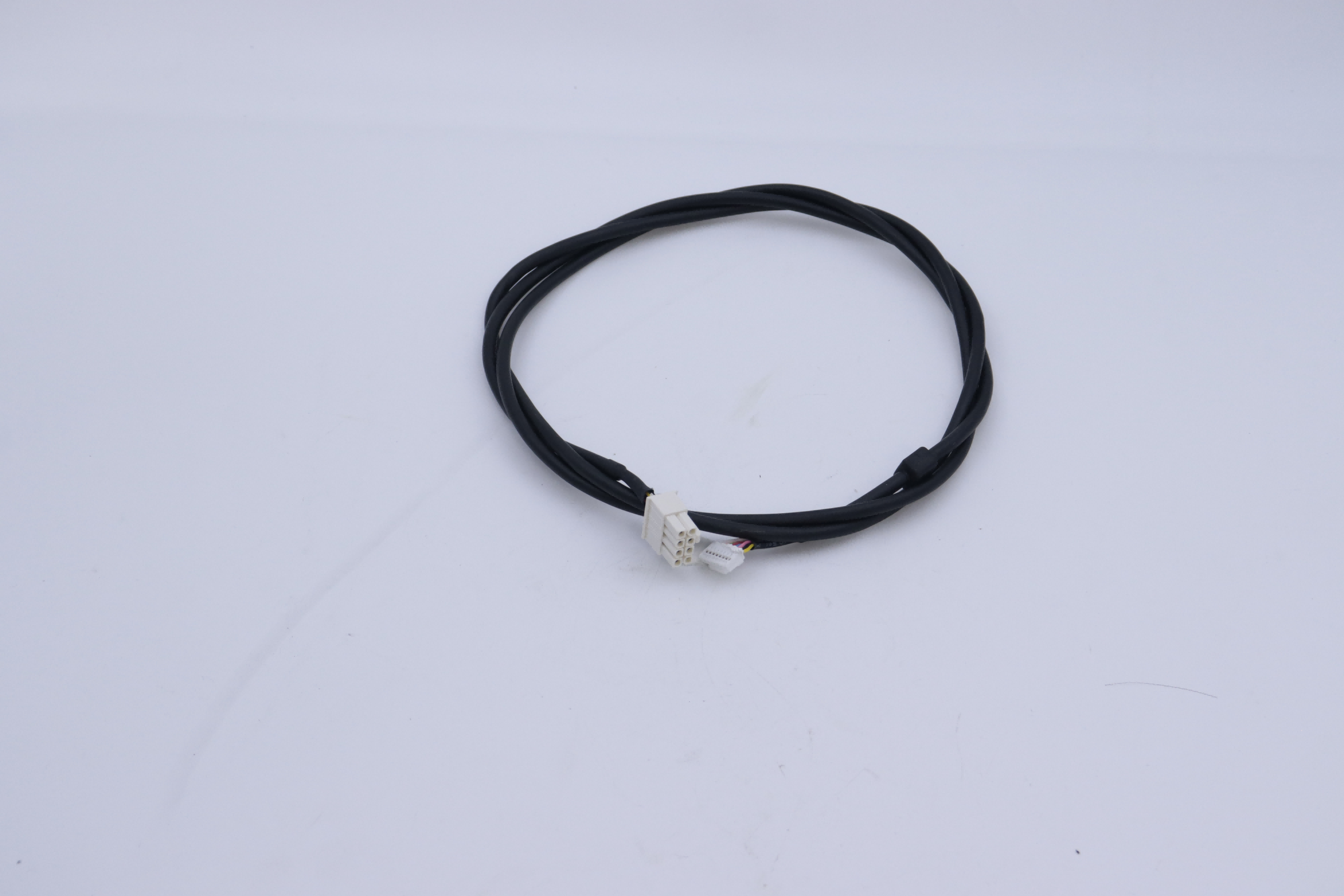G2 Main Cable
