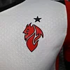 2025/2026 Player Version AC Milan Away Football Shirt 1:1 Thai Quality
