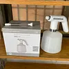 Electric Agriculture Sprayer Portable Sanitizer Water Sprayer Garden Accessories