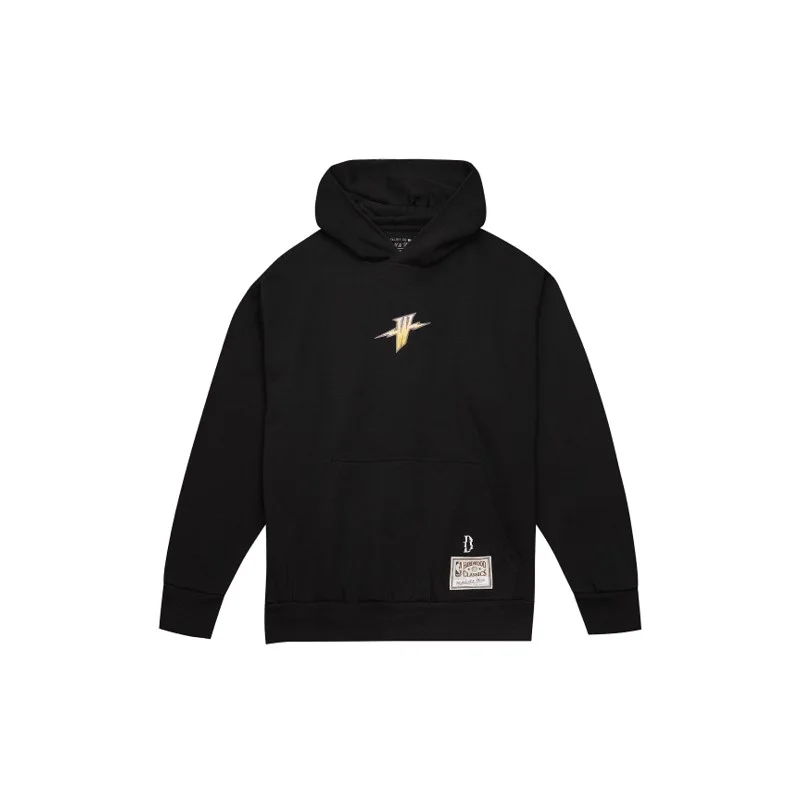 BTS SUGA NBA COLLAB HOODIE LAKERS レイカーズ-