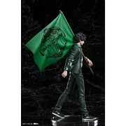 PRE-ORDER UnionCreative Studio - HAJIME UMEMIYA WIND BREAKER