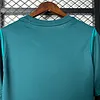 2025/2026 Nigeria National Team Away Football Shirt 1:1 Thailand Quality