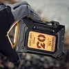 Fire Source CV6 Camping Light Multifunctional Accessory Mood Insert Window Magnetic Hook Tactics