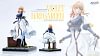 1/6 Scale Violet Evergarden - Violet Evergarden Resin Statue - KiraKira-Studio