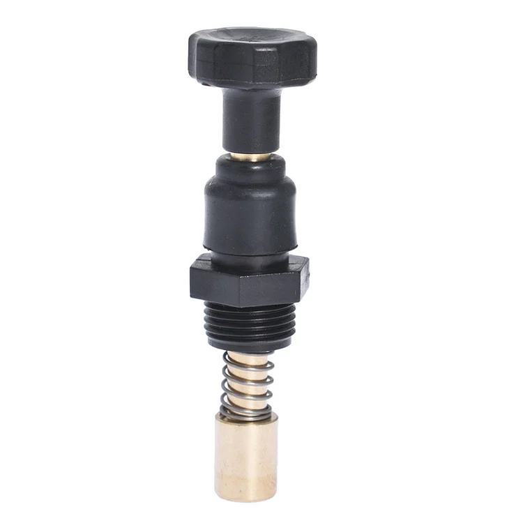Silscvtt Choke Plunger Valve Replacement for Drz400 Yfz450 Fcr Mx Fcr Mx37 Fcr Mx39 Fcr Mx40