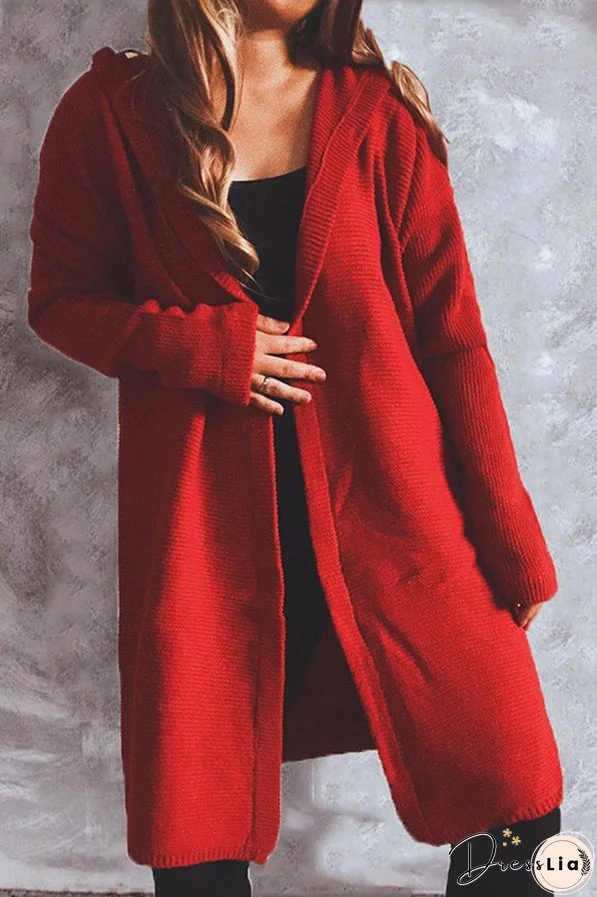 Fashionable and Effortless winter Pullover