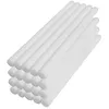 20Pcs For K15 Humidifier Stick Filter Replacement Humidifier Accessories