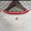 25/26 1.FC K&ouml;ln Soccer Jersey Home