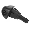 Windshield Washer Nozzle Kit for Civic 1992-2005 Accord 2003-2008