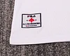 1998-1999 Retro Fiorentina Away Football Shirt 1:1 Thai Quality Kids Size